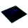AQIRYS PARSEC Medium 450x400 - 1534070 - zdjęcie 4